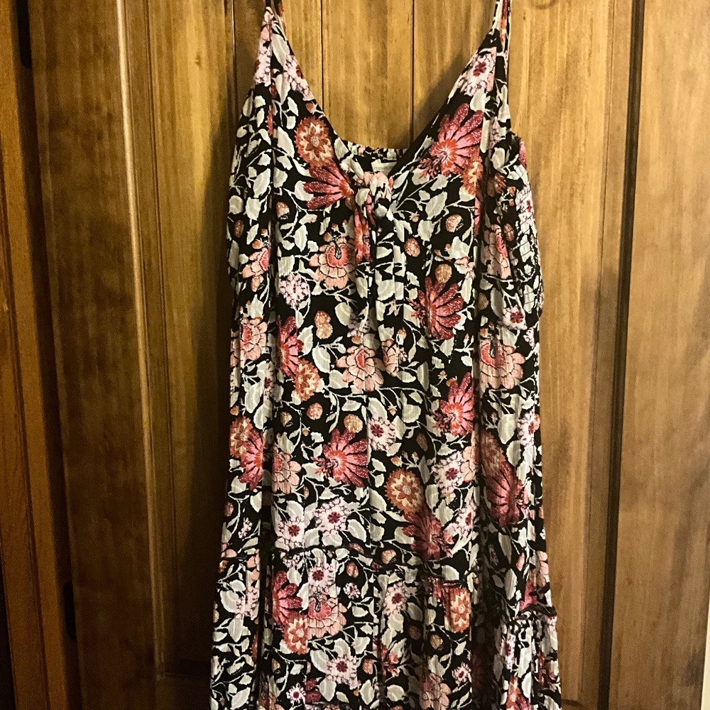 Maurices Sundress